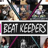 beat keepers